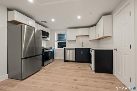 542 Main Street Middletown CT 06457
