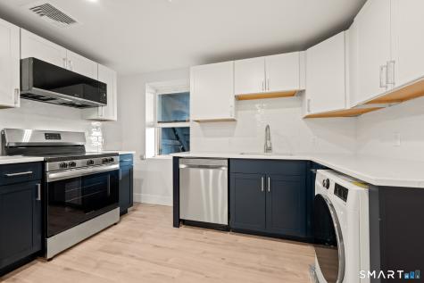 542 Main Street Middletown CT 06457