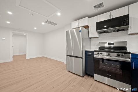 542 Main Street Middletown CT 06457