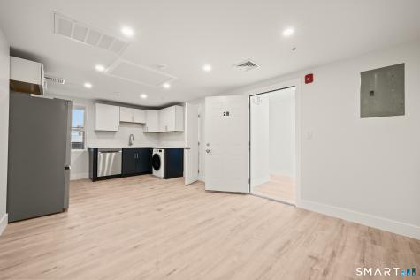 542 Main Street Middletown CT 06457