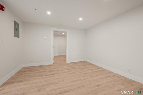 542 Main Street Middletown CT 06457