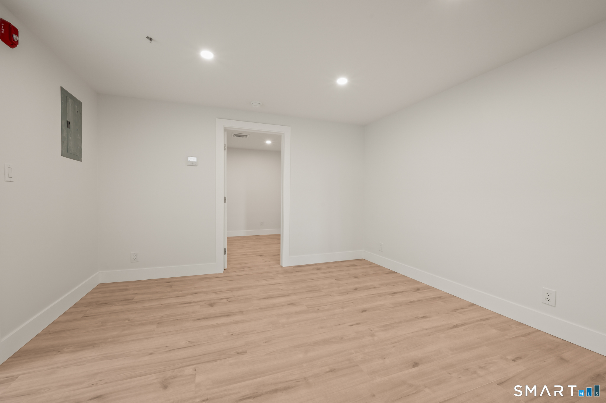 542 Main Street Middletown CT 06457