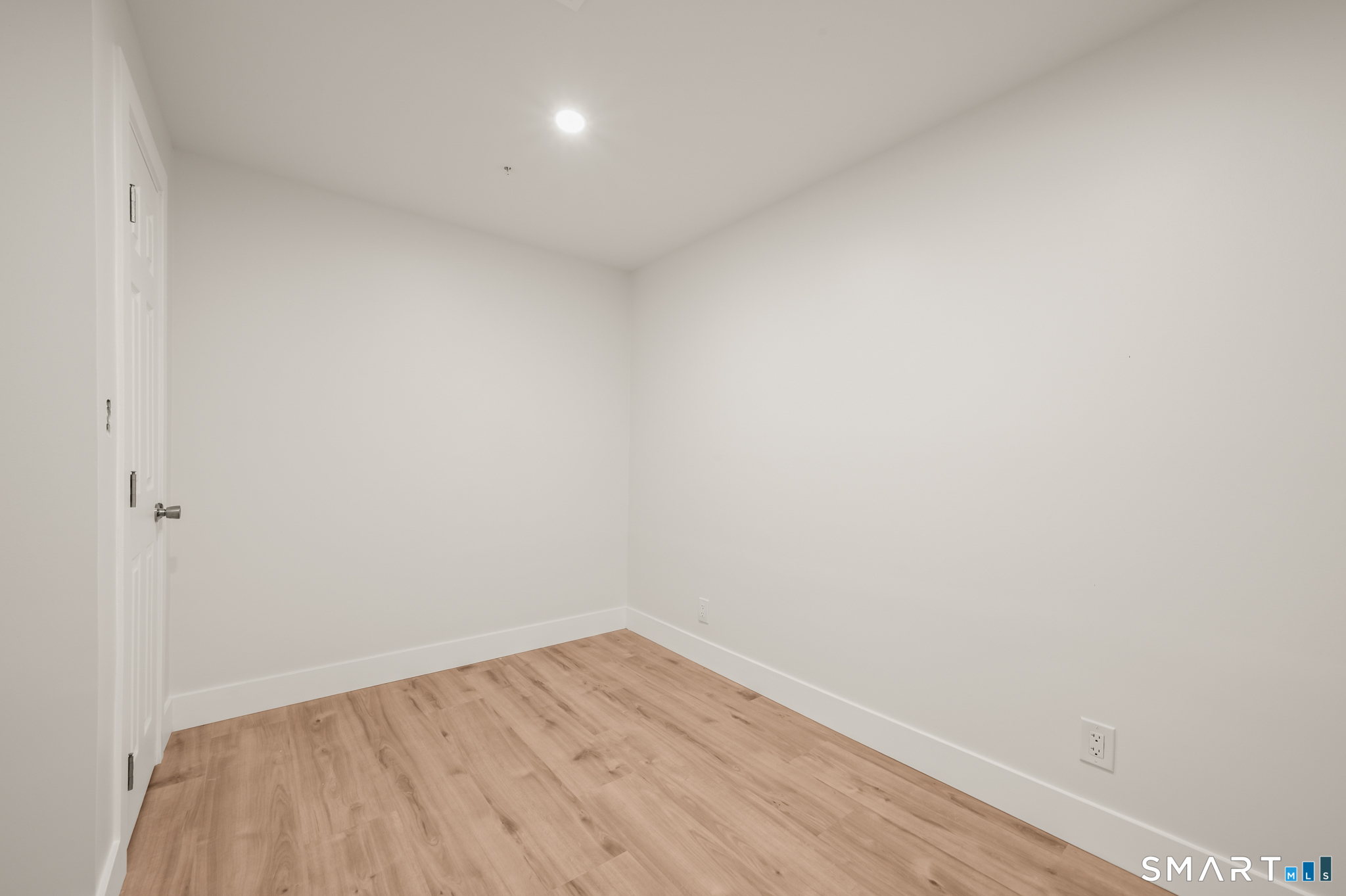542 Main Street Middletown CT 06457