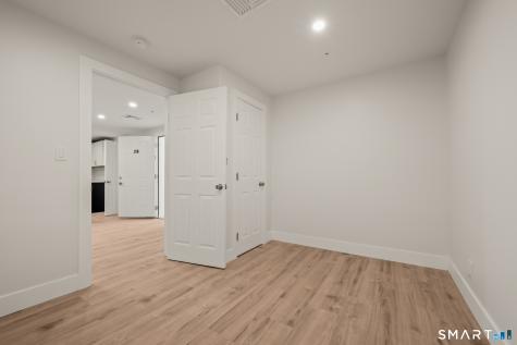 542 Main Street Middletown CT 06457