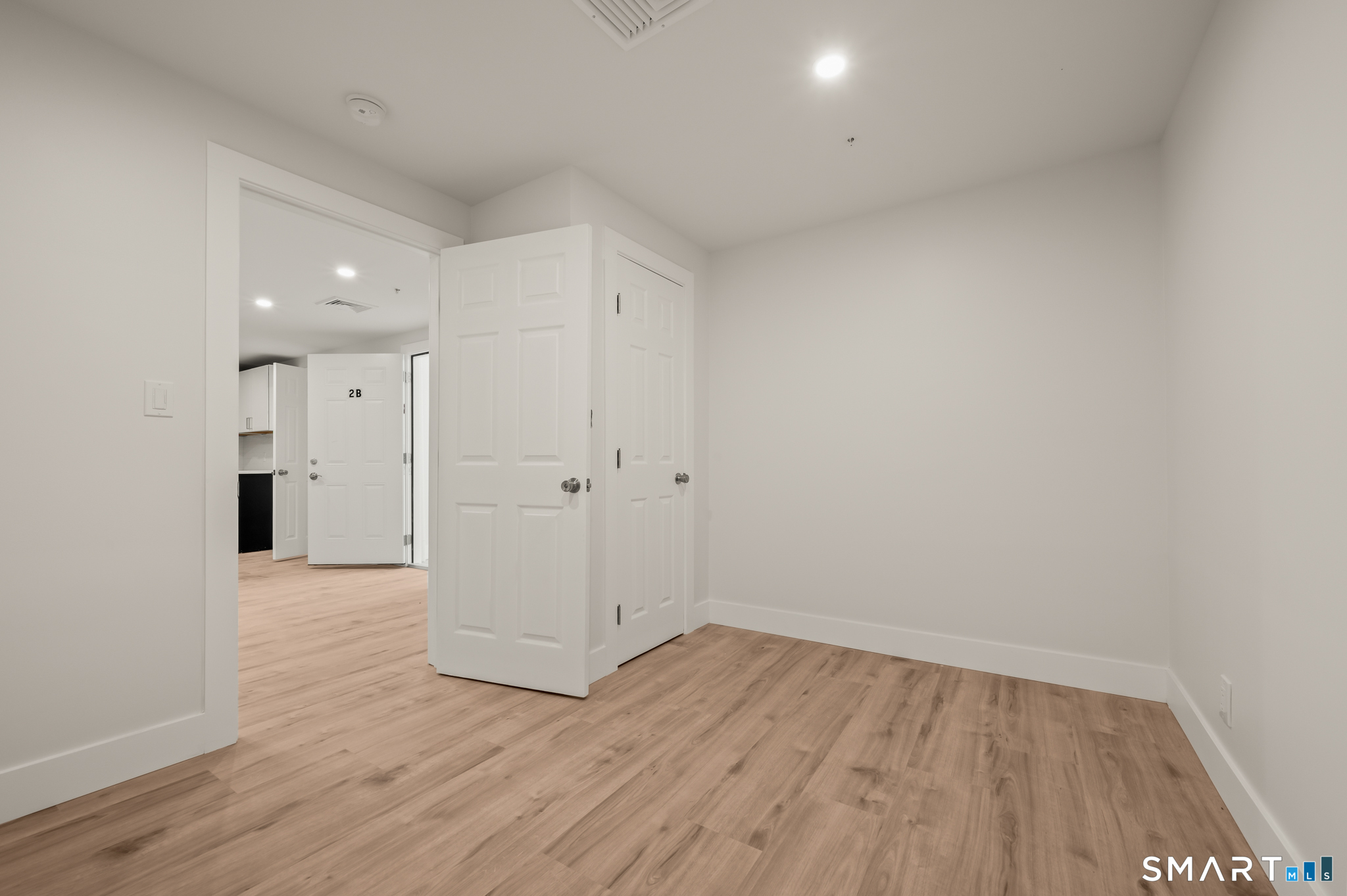 542 Main Street Middletown CT 06457