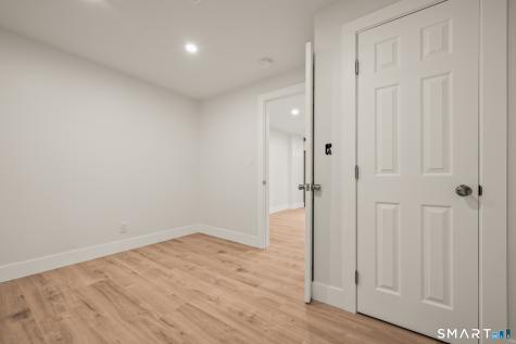 542 Main Street Middletown CT 06457