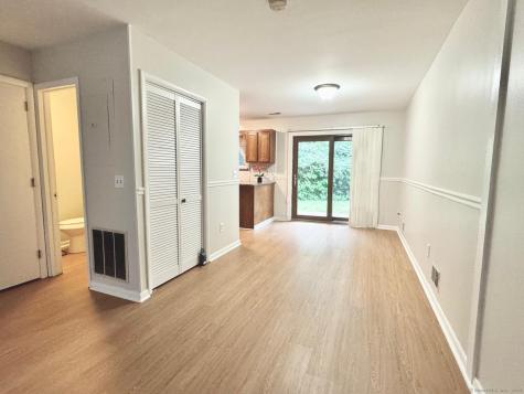 1 Horizon Drive Norwalk CT 06854