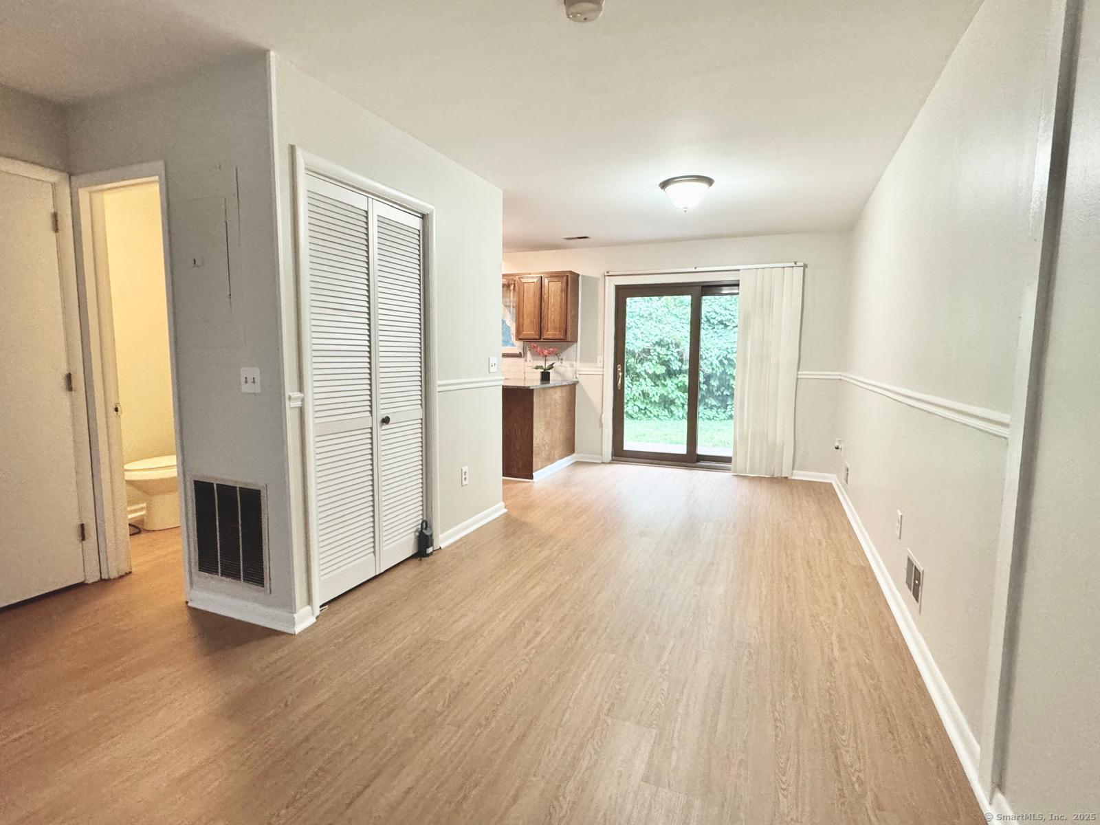 1 Horizon Drive Norwalk CT 06854
