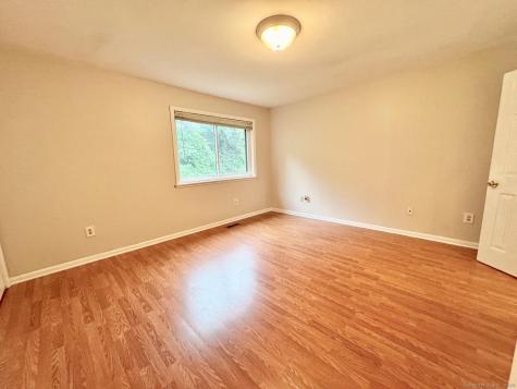 1 Horizon Drive Norwalk CT 06854