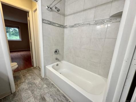 1 Horizon Drive Norwalk CT 06854