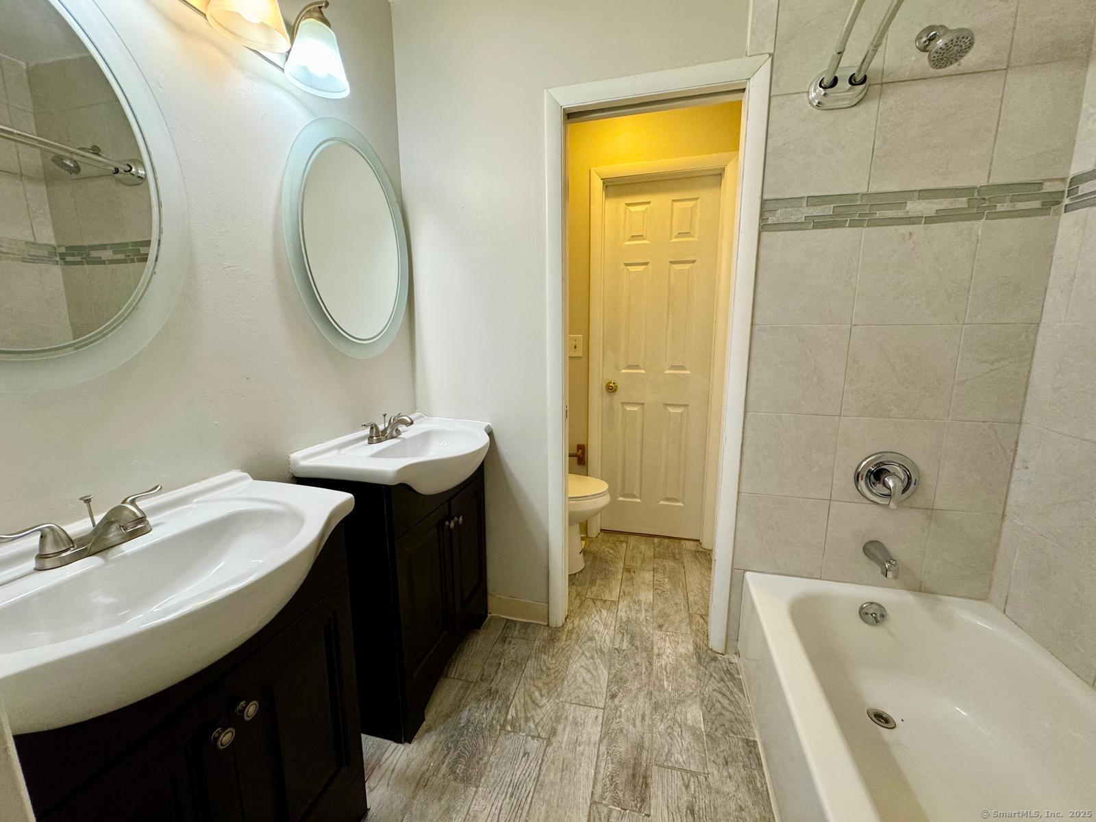 1 Horizon Drive Norwalk CT 06854