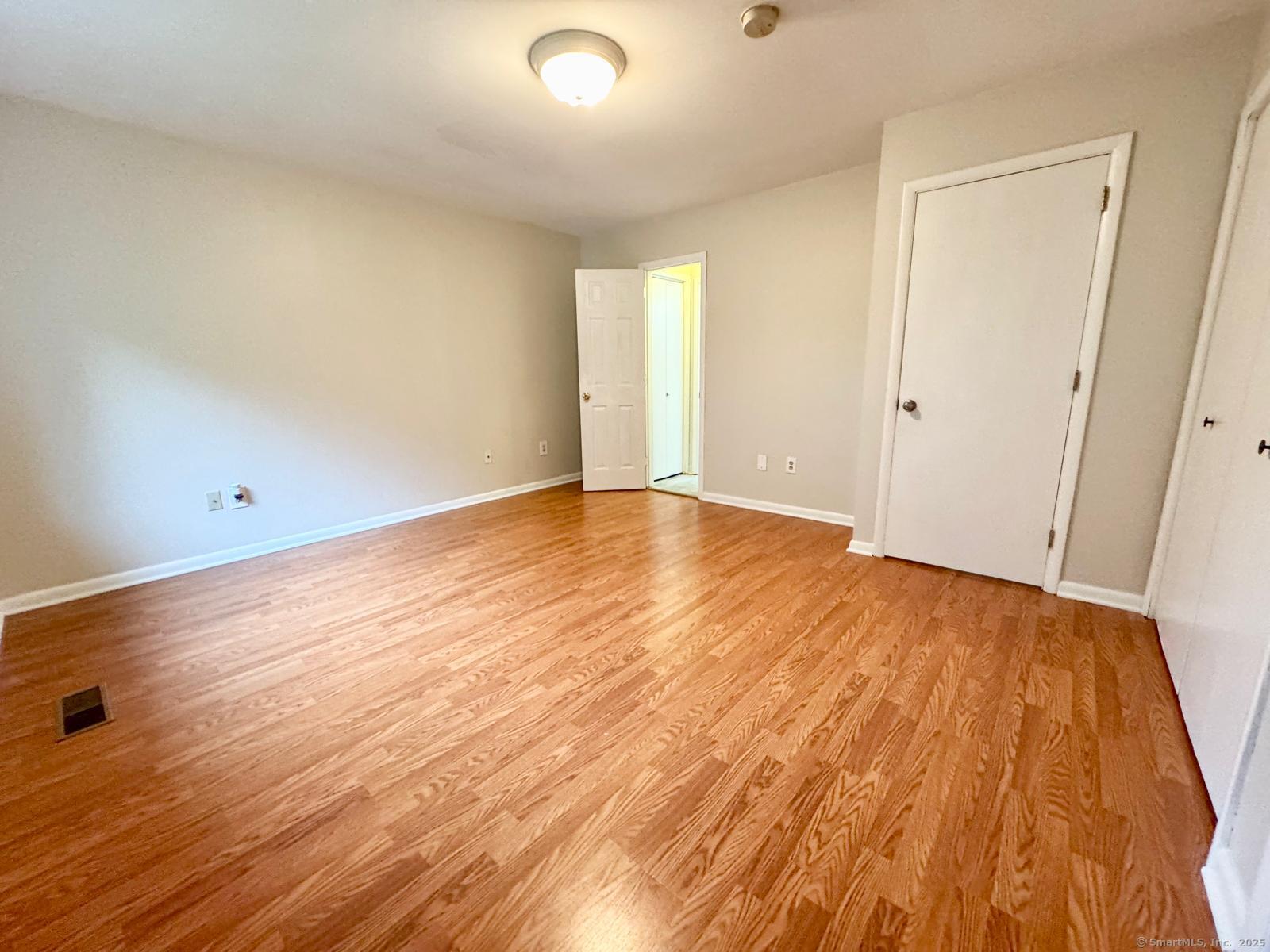 1 Horizon Drive Norwalk CT 06854