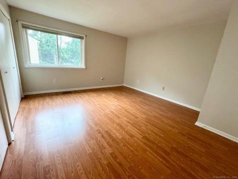 1 Horizon Drive Norwalk CT 06854