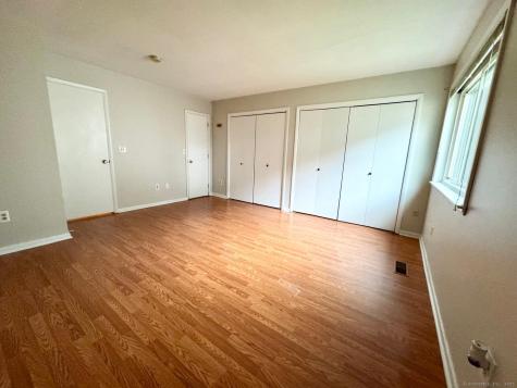 1 Horizon Drive Norwalk CT 06854