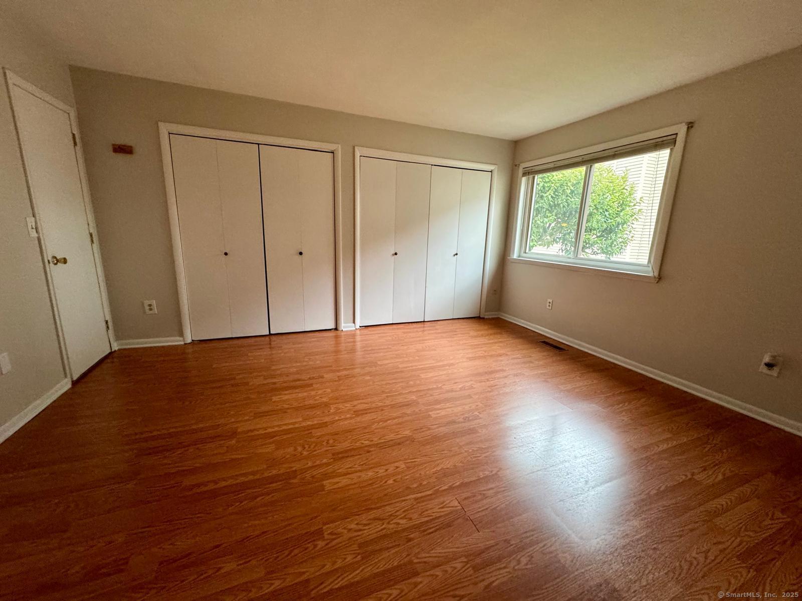 1 Horizon Drive Norwalk CT 06854
