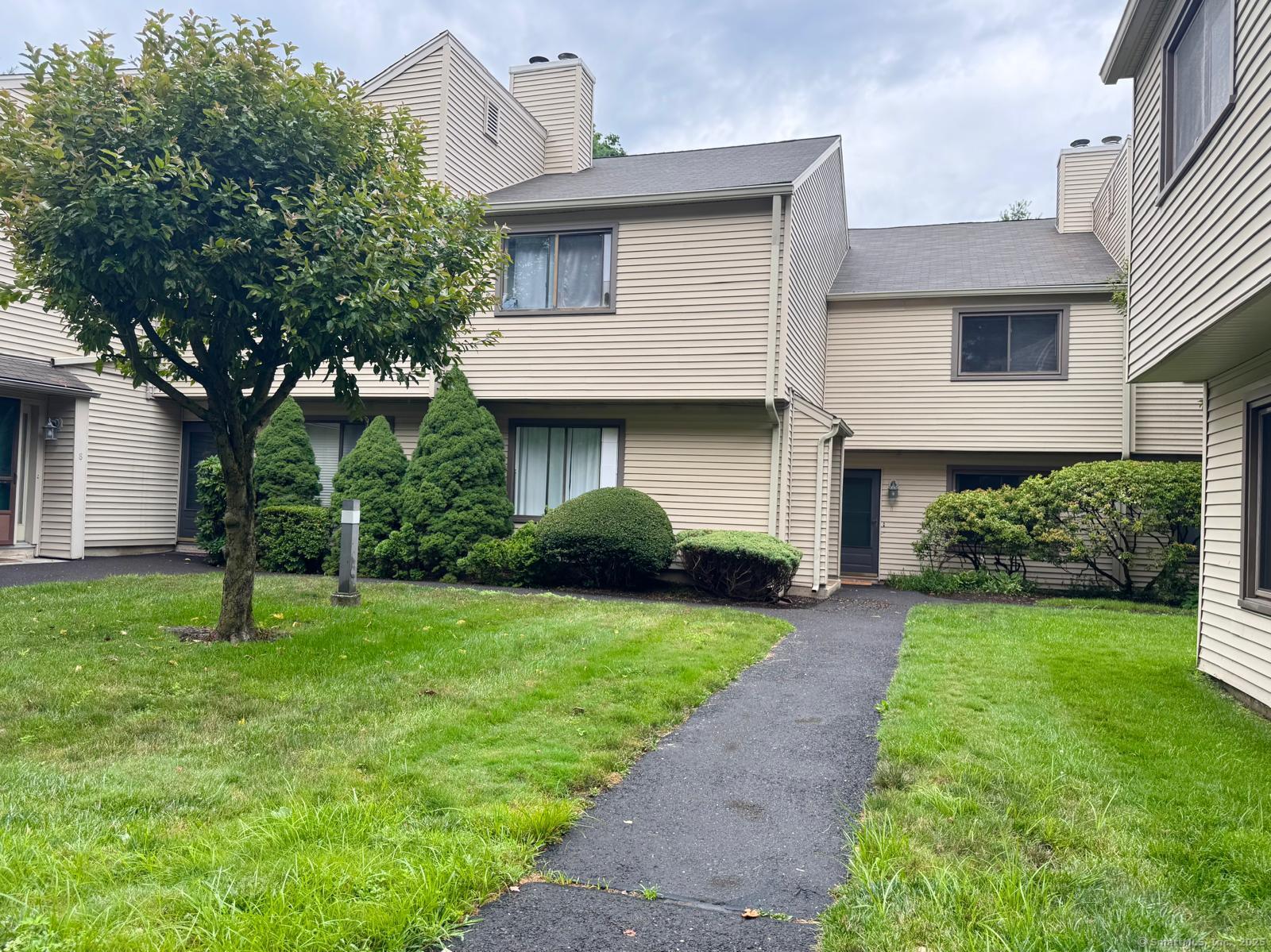 1 Horizon Drive Norwalk CT 06854