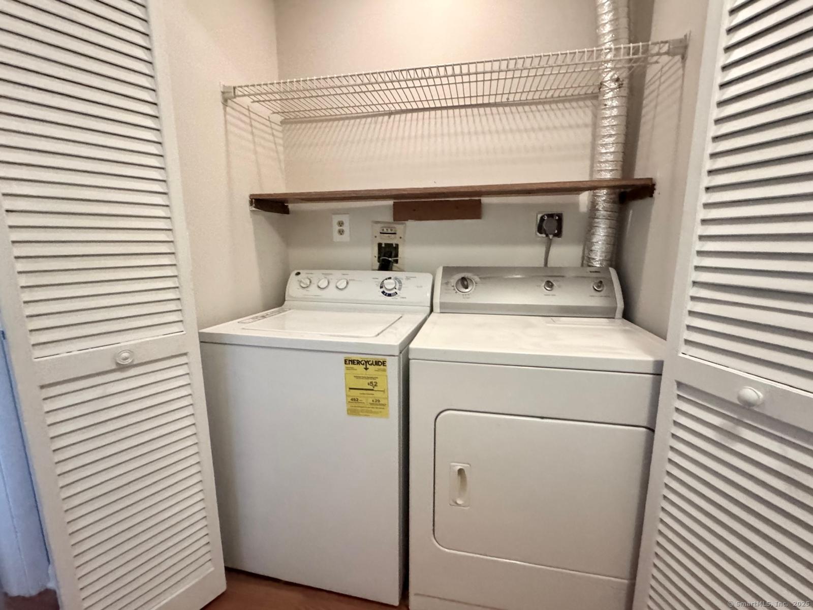 1 Horizon Drive Norwalk CT 06854