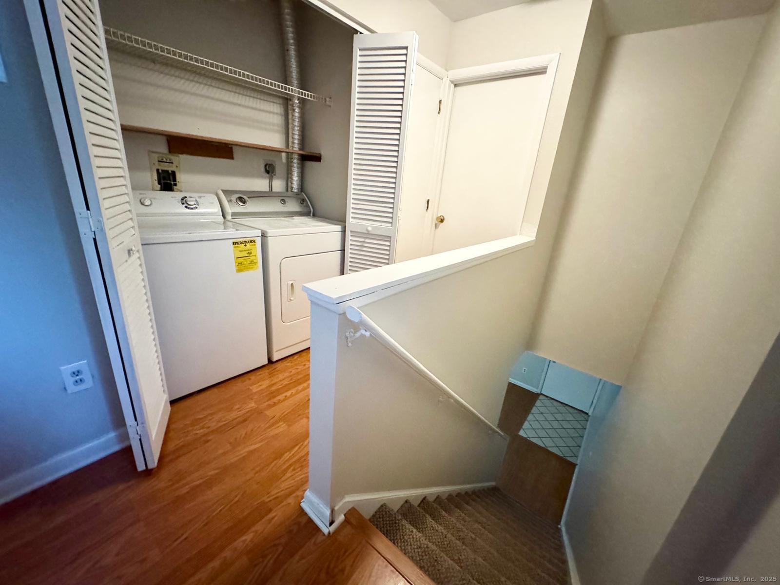 1 Horizon Drive Norwalk CT 06854