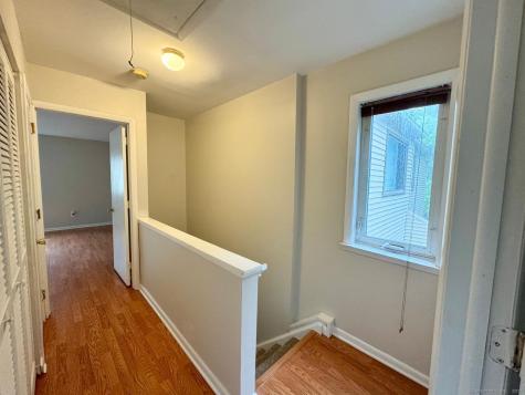 1 Horizon Drive Norwalk CT 06854