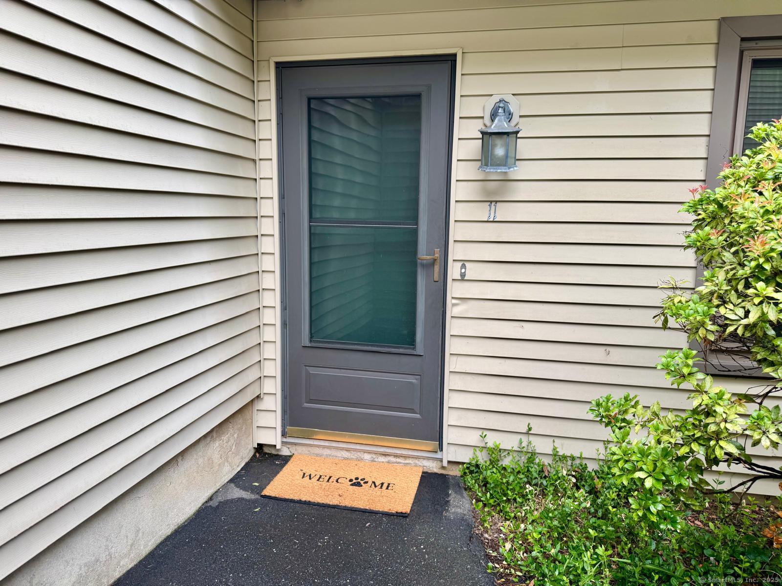 1 Horizon Drive Norwalk CT 06854