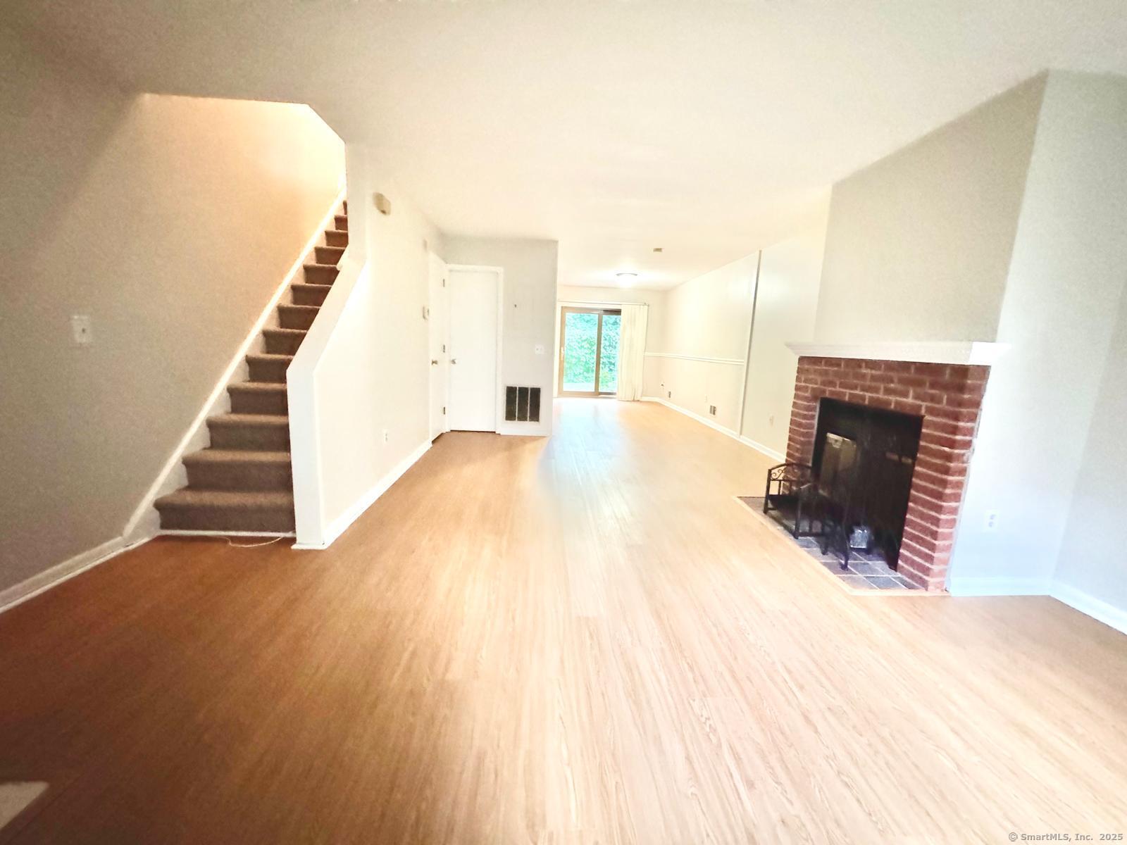 1 Horizon Drive Norwalk CT 06854