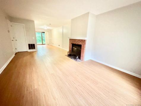 1 Horizon Drive Norwalk CT 06854