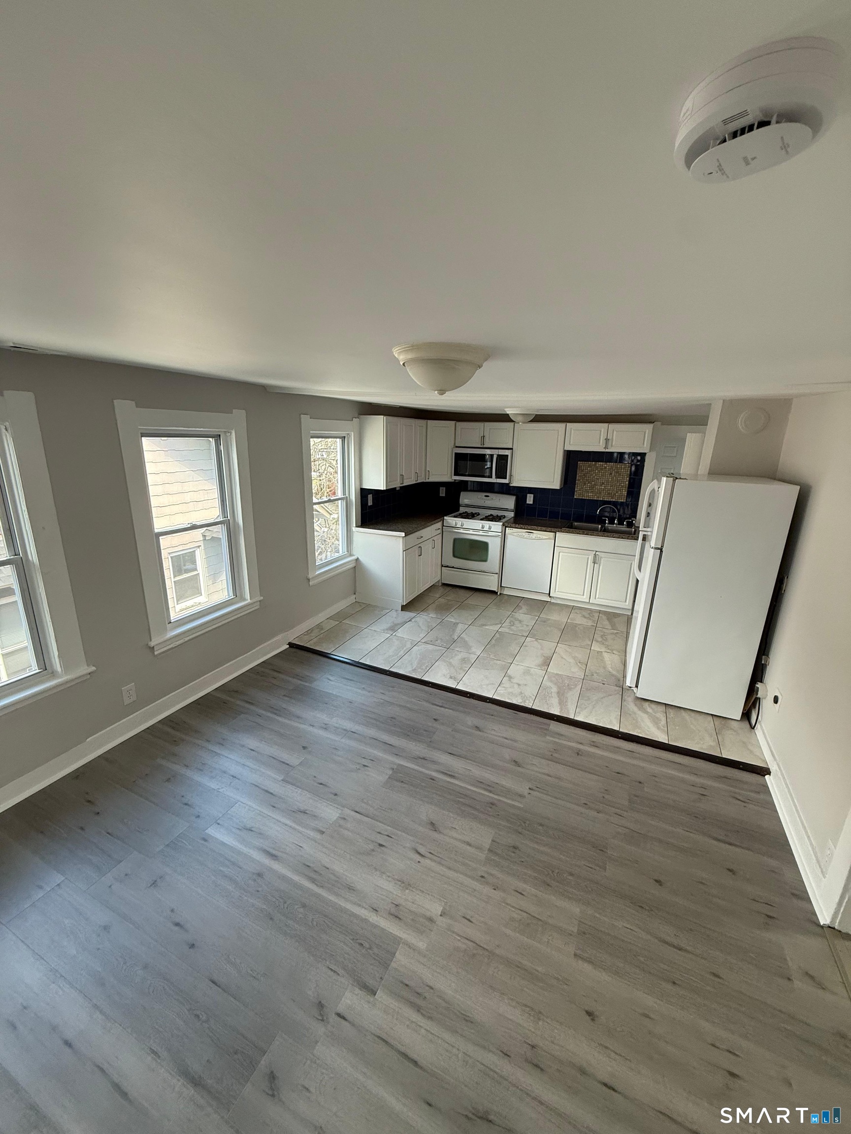 182 Hewitt Street Bridgeport CT 06607