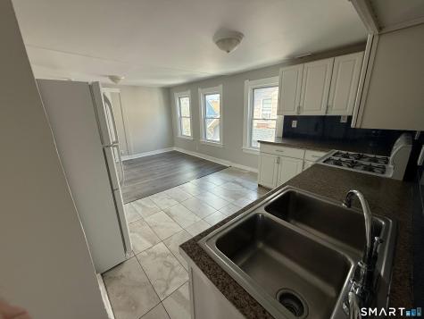 182 Hewitt Street Bridgeport CT 06607
