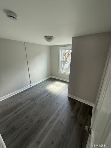 182 Hewitt Street Bridgeport CT 06607