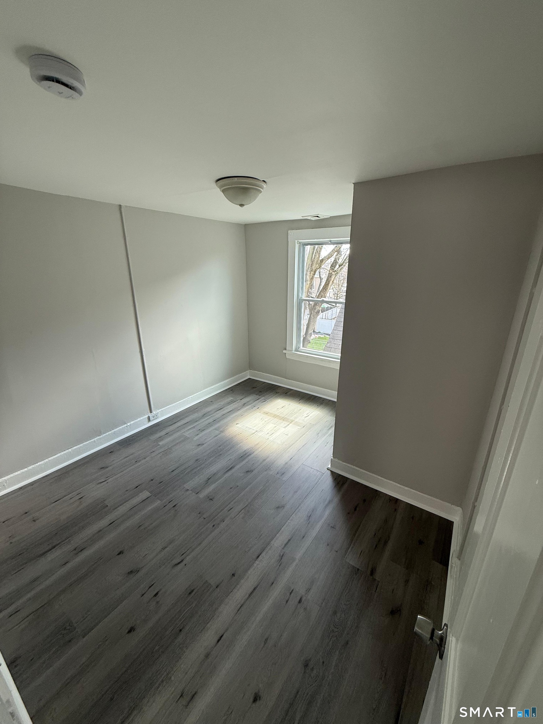 182 Hewitt Street Bridgeport CT 06607