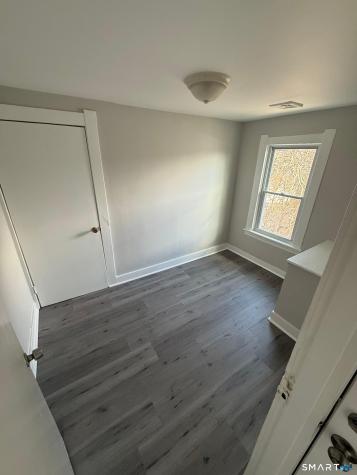 182 Hewitt Street Bridgeport CT 06607