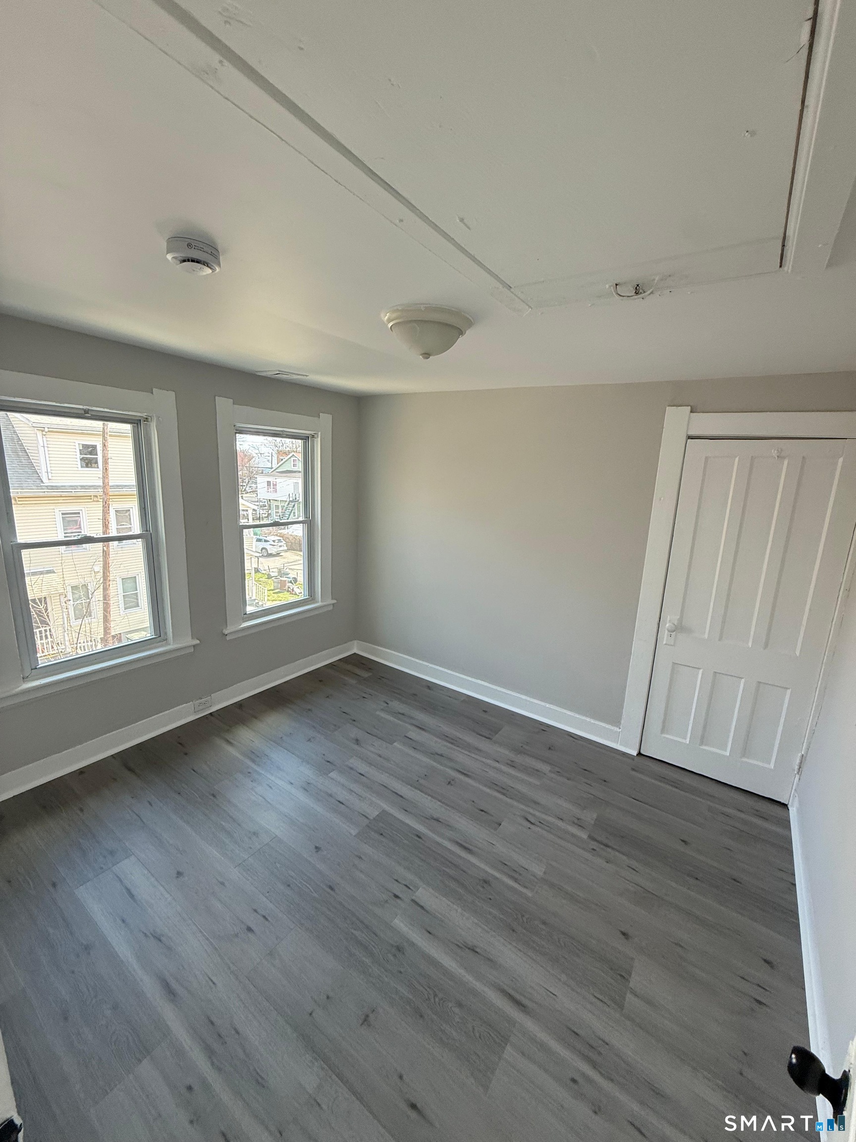 182 Hewitt Street Bridgeport CT 06607