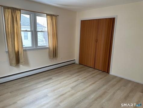287 East Road Bristol CT 06010