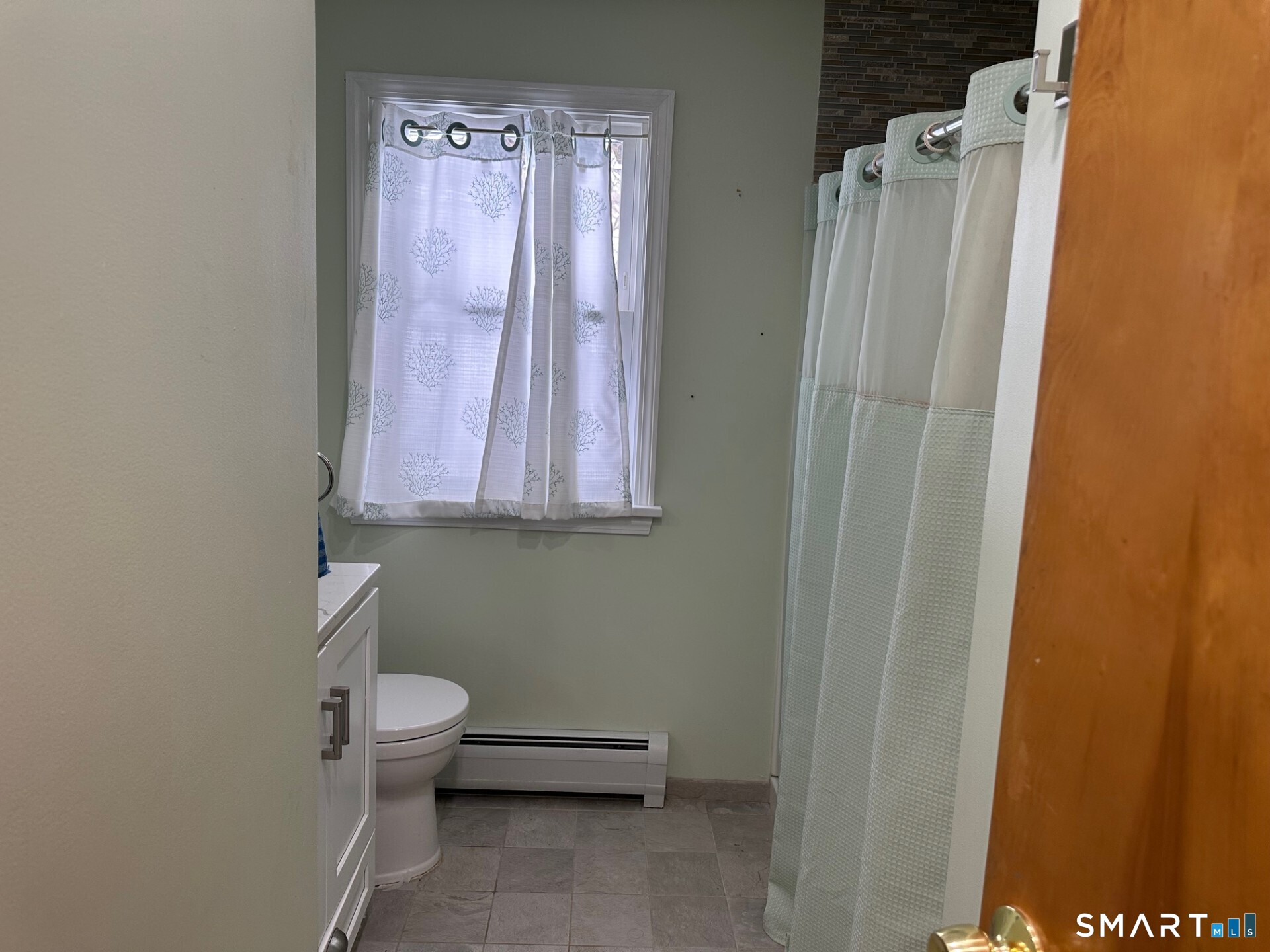 287 East Road Bristol CT 06010