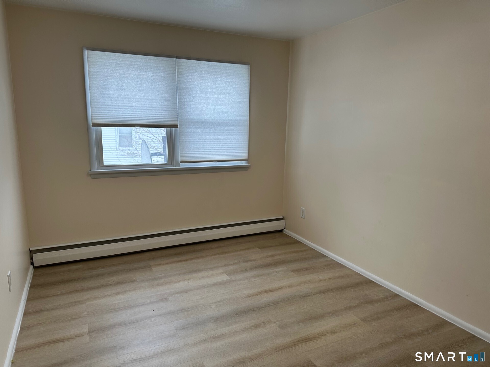287 East Road Bristol CT 06010