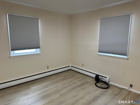 287 East Road Bristol CT 06010