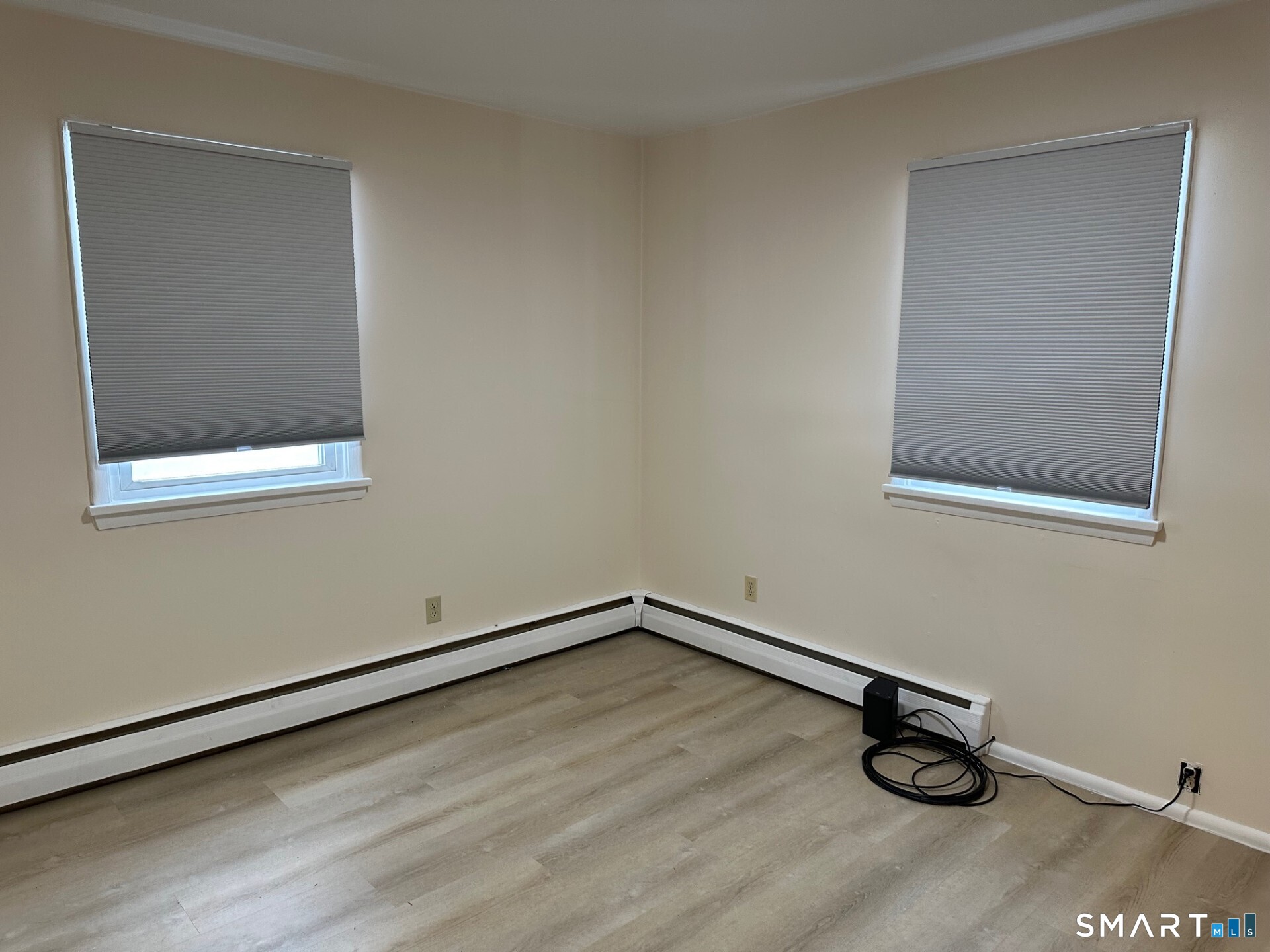 287 East Road Bristol CT 06010