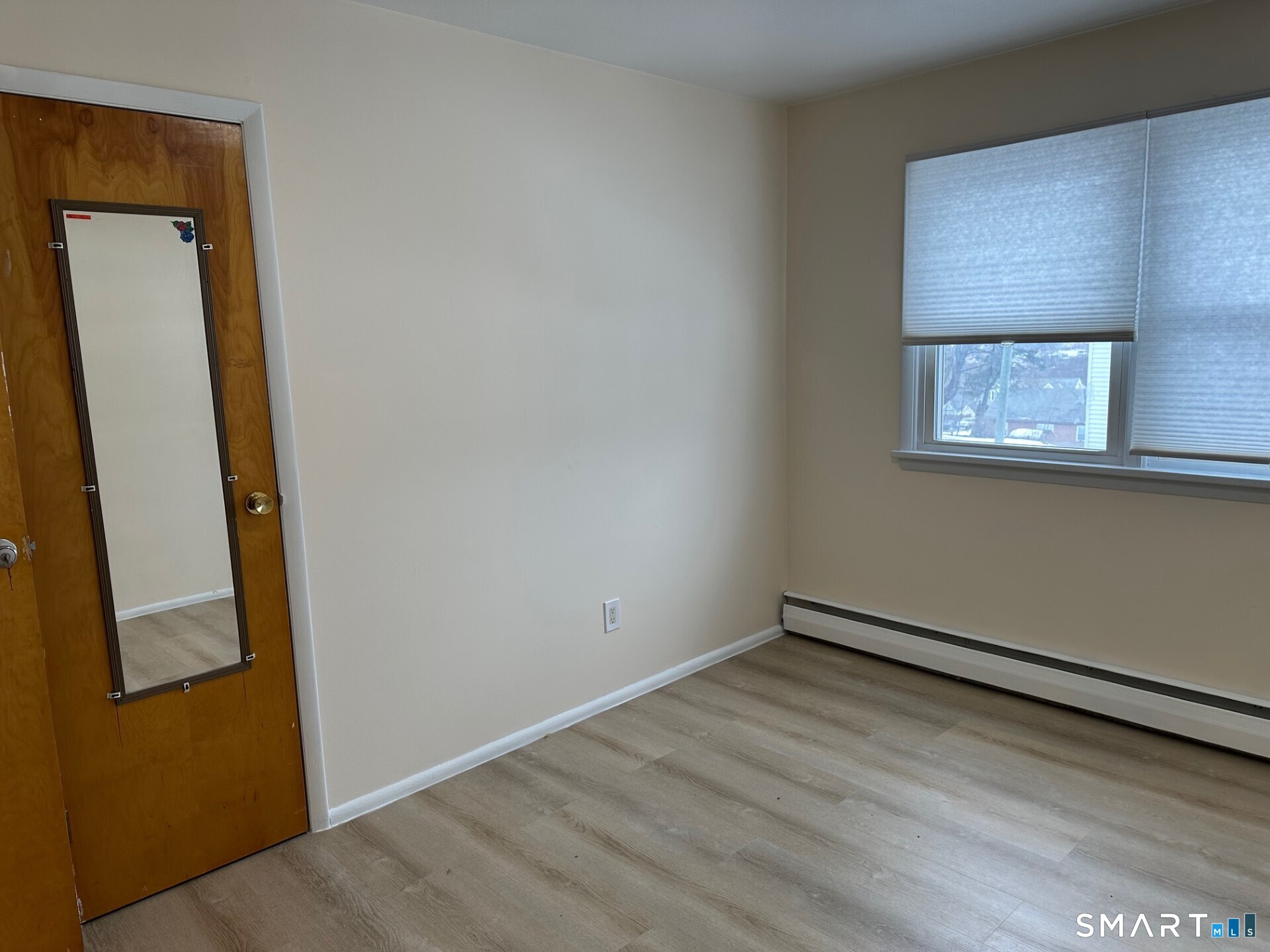 287 East Road Bristol CT 06010