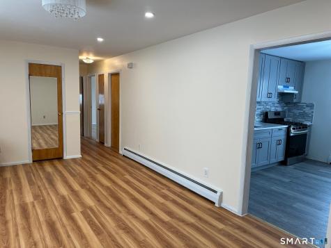 287 East Road Bristol CT 06010
