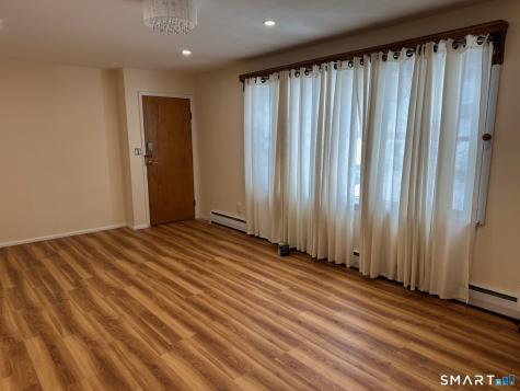 287 East Road Bristol CT 06010