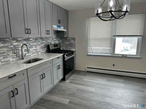 287 East Road Bristol CT 06010