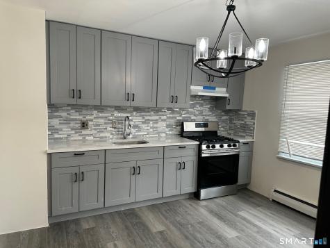 287 East Road Bristol CT 06010