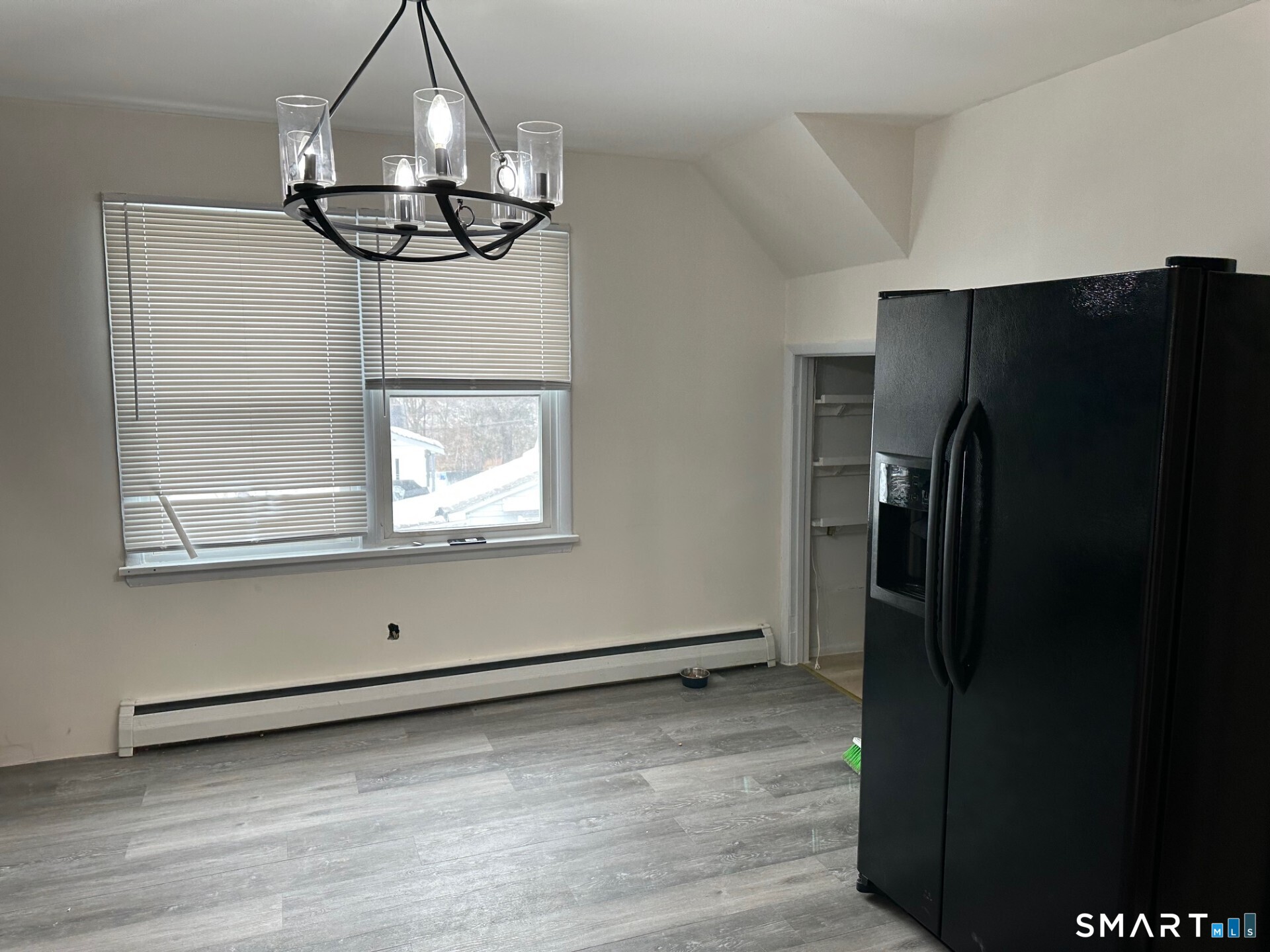 287 East Road Bristol CT 06010