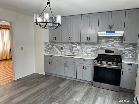 287 East Road Bristol CT 06010
