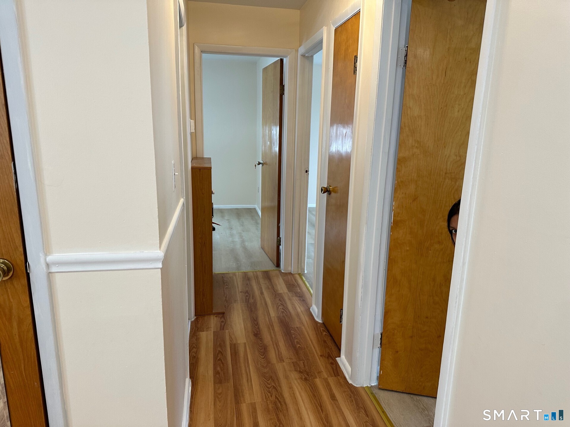 287 East Road Bristol CT 06010