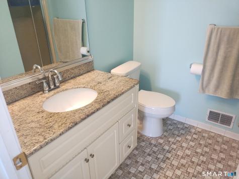 47 Southwind Lane Milford CT 06460