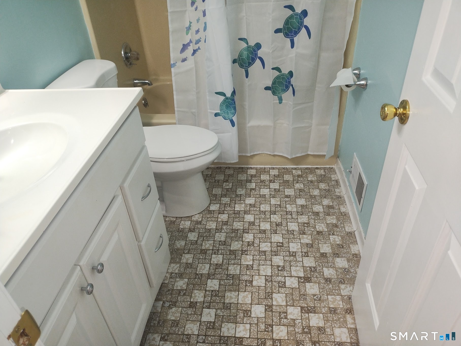47 Southwind Lane Milford CT 06460