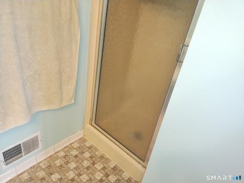 47 Southwind Lane Milford CT 06460