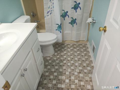 47 Southwind Lane Milford CT 06460