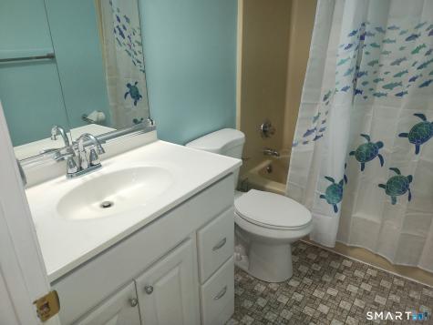 47 Southwind Lane Milford CT 06460